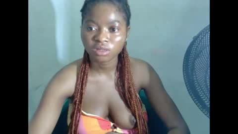 Snapshot of juicynpinkx chatting on 9, 4, 2026 juicynpinkx online show from 9, 4, 2026