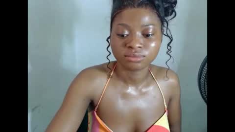 Snapshot of juicynpinkx chatting on 18, 4, 2026 juicynpinkx online show from 18, 4, 2026