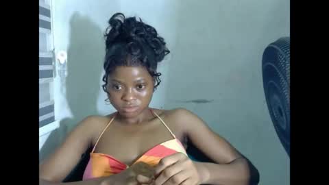 Snapshot of juicynpinkx chatting on 18, 4, 2026 juicynpinkx online show from 18, 4, 2026