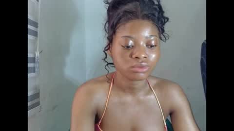 Snapshot of juicynpinkx chatting on 20, 4, 2026 juicynpinkx online show from 20, 4, 2026