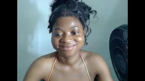 Snapshot of juicynpinkx chatting on 20, 4, 2026 juicynpinkx online show from 20, 4, 2026