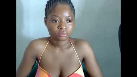 Snapshot of juicynpinkx chatting on 24, 4, 2026 juicynpinkx online show from 24, 4, 2026