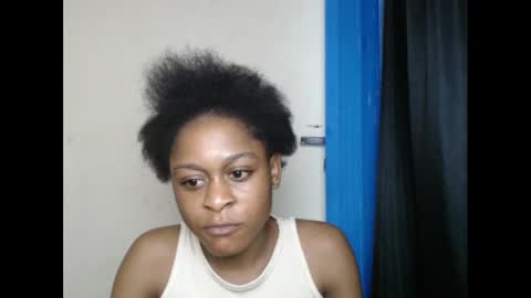 Snapshot of juicynwetx chatting on 25, 2, 2025 juicynwetx online show from 25, 2, 2025