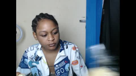 Snapshot of juicynwetx chatting on 26, 2, 2025 juicynwetx online show from 26, 2, 2025