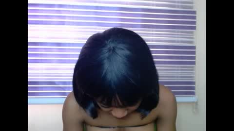 Snapshot of juicynwetx chatting on 28, 2, 2025 juicynwetx online show from 28, 2, 2025