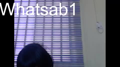 Snapshot of juicynwetx chatting on 1, 3, 2025 juicynwetx online show from 1, 3, 2025