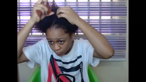 Snapshot of juicynwetx chatting on 3, 3, 2025 juicynwetx online show from 3, 3, 2025