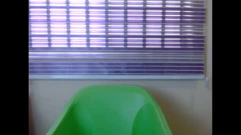 Snapshot of juicynwetx chatting on 3, 3, 2025 juicynwetx online show from 3, 3, 2025