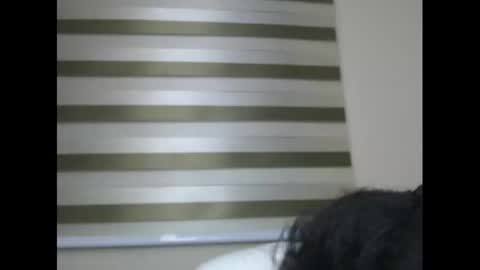 Snapshot of juicynwetx chatting on 9, 3, 2025 juicynwetx online show from 9, 3, 2025