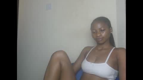 Snapshot of juicypiexx chatting on 25, 1, 2025 juicypiexx online show from 25, 1, 2025