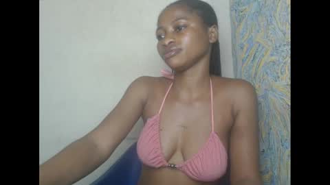 Snapshot of juicypiexx chatting on 27, 1, 2025 juicypiexx online show from 27, 1, 2025