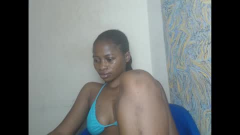 Snapshot of juicypiexx chatting on 29, 1, 2025 juicypiexx online show from 29, 1, 2025