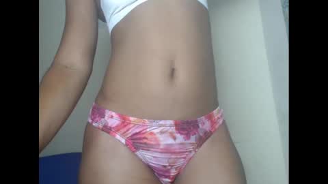 Snapshot of juicypiexx chatting on 29, 1, 2025 juicypiexx online show from 29, 1, 2025