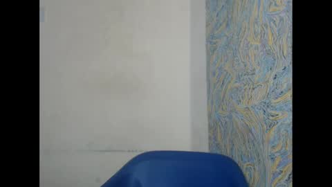 Snapshot of juicypiexx chatting on 31, 1, 2025 juicypiexx online show from 31, 1, 2025