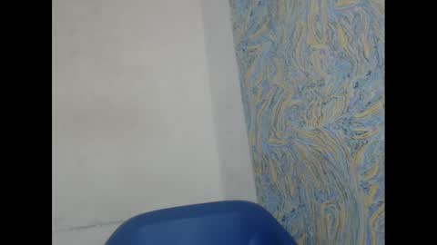 Snapshot of juicypiexx chatting on 2, 2, 2025 juicypiexx online show from 2, 2, 2025