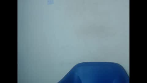 Snapshot of juicypiexx chatting on 4, 2, 2025 juicypiexx online show from 4, 2, 2025