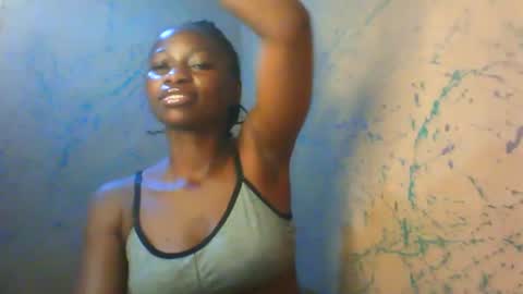 Snapshot of juicypiexx chatting on 16, 9, 2025 juicypiexx online show from 16, 9, 2025