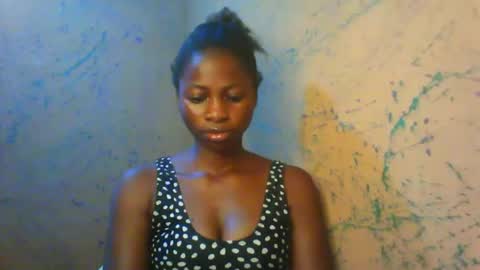 Snapshot of juicypiexx chatting on 19, 10, 2025 juicypiexx online show from 19, 10, 2025