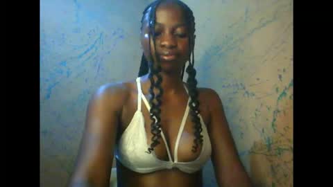 juicypiexx online show from 26, 10, 2025