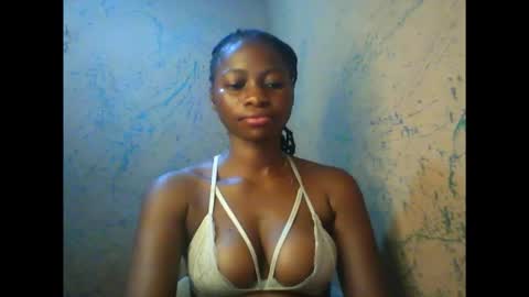 juicypiexx online show from 28, 11, 2025