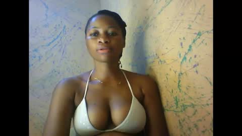 juicypiexx online show from 16, 12, 2025