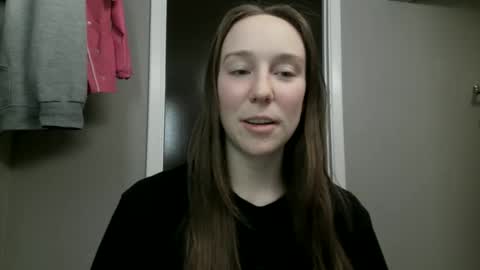 Sav online show from 16, 11, 2025