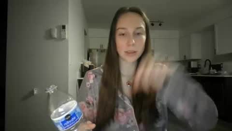 Sav online show from 30, 11, 2025