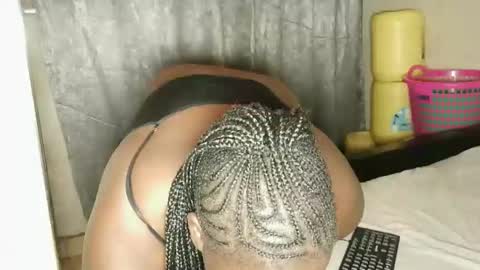 Snapshot of juicyslurrt chatting on 27, 11, 2025 juicyslurrt online show from 27, 11, 2025