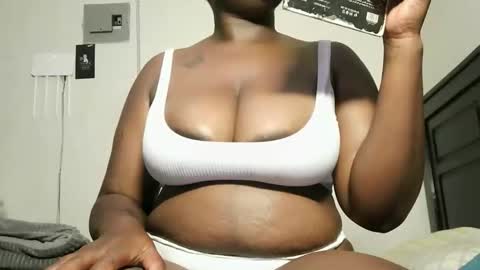 Snapshot of juicyslurrt chatting on 3, 12, 2025 juicyslurrt online show from 3, 12, 2025