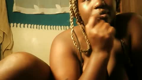 Snapshot of juicyslurrt chatting on 5, 2, 2026 juicyslurrt online show from 5, 2, 2026