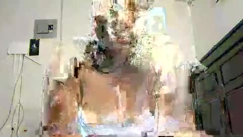 Snapshot of juicyslurrt chatting on 28, 2, 2026 juicyslurrt online show from 28, 2, 2026