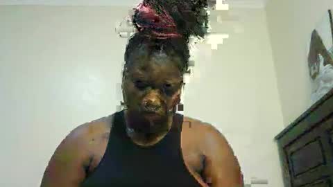 Snapshot of juicyslurrt chatting on 1, 5, 2026 juicyslurrt online show from 1, 5, 2026