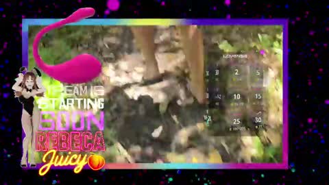 Snapshot of juicytslutbr chatting on 8, 3, 2026 juicytslutbr online show from 8, 3, 2026