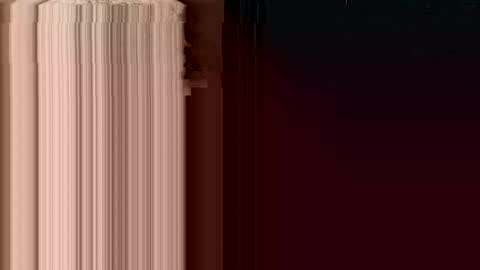 Snapshot of juicyweiner chatting on 11, 12, 2024 juicyweiner online show from 11, 12, 2024