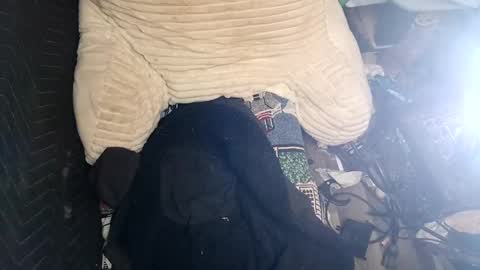 Snapshot of juicyweiner chatting on 14, 12, 2024 juicyweiner online show from 14, 12, 2024