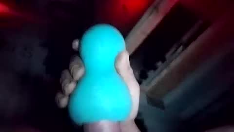 Snapshot of juicyweiner chatting on 27, 2, 2025 juicyweiner online show from 27, 2, 2025