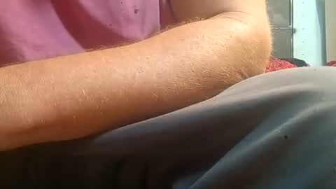 Snapshot of juicyweiner chatting on 9, 10, 2025 juicyweiner online show from 9, 10, 2025