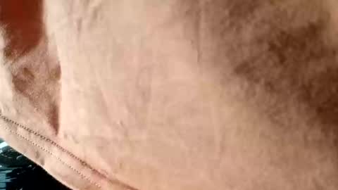 Snapshot of juicyweiner chatting on 5, 4, 2026 juicyweiner online show from 5, 4, 2026