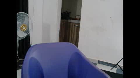 juicyxpink online show from 25, 10, 2025