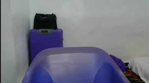 Snapshot of juicyxpink chatting on 6, 7, 2026 juicyxpink online show from 6, 7, 2026