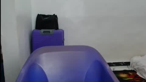 Snapshot of juicyxpink chatting on 9, 7, 2026 juicyxpink online show from 9, 7, 2026