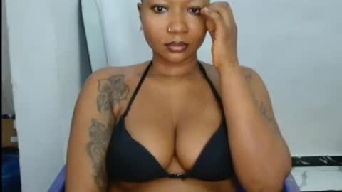 Snapshot of juicyxpink chatting on 14, 7, 2026 juicyxpink online show from 14, 7, 2026