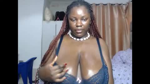 juicyxxxboobs online show from 17, 10, 2025