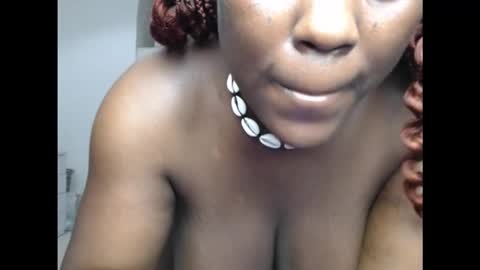 juicyxxxboobs online show from 25, 11, 2025