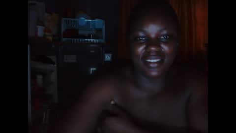 Snapshot of juicyxxxboobs chatting on 29, 3, 2026 juicyxxxboobs online show from 29, 3, 2026