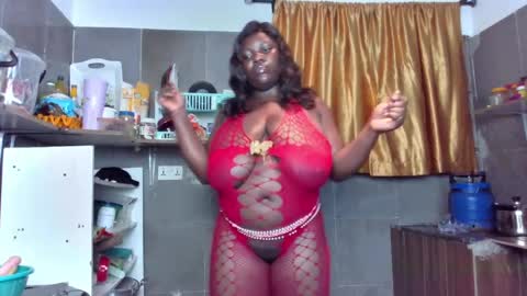 Snapshot of juicyxxxboobs chatting on 31, 3, 2026 juicyxxxboobs online show from 31, 3, 2026