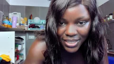 Snapshot of juicyxxxboobs chatting on 3, 4, 2026 juicyxxxboobs online show from 3, 4, 2026