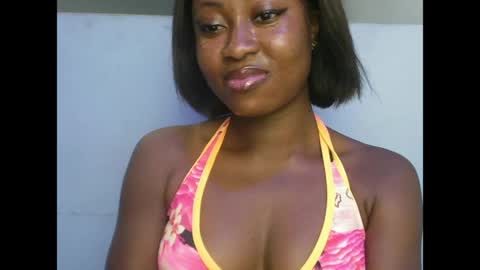 Snapshot of juicyyxboobs chatting on 19, 5, 2026 juicyyxboobs online show from 19, 5, 2026