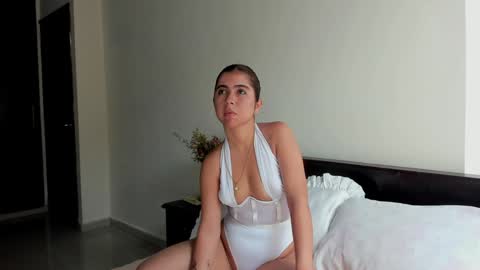 Andry but call me yulieth online show from 26, 12, 2024