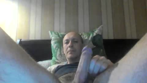 Snapshot of juinardd chatting on 5, 5, 2026 juinardd online show from 5, 5, 2026